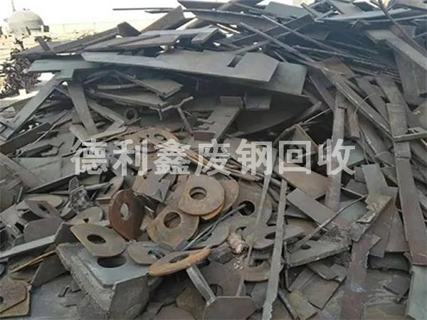 北京廢鋼回收，天津廢鋼回收，廊坊廢鋼回收
