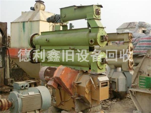 工廠廢舊設(shè)備回收，工廠淘汰舊設(shè)備回收
