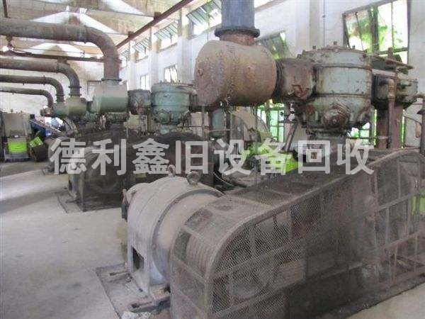 報(bào)廢設(shè)備回收，舊設(shè)備回收，高價(jià)設(shè)備回收